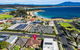 Horseshoe Beach House 4 Young Street, Bermagui - thumb 1