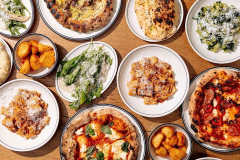 Hotel TOTTO Wollongong - Tourism Brisbane 2