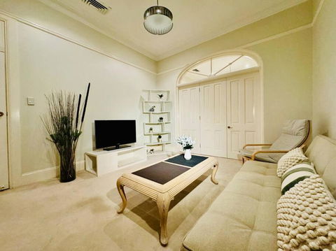 House 3 Bedrooms 2 Baths 2 Parkings In Mosman - Tourism Brisbane 0