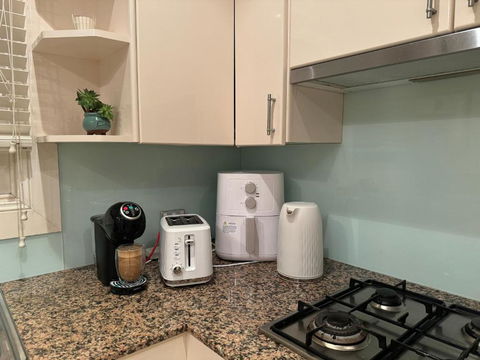 House 3 Bedrooms 2 Baths 2 Parkings In Mosman - Tourism Brisbane 3