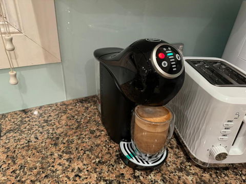 House 3 Bedrooms 2 Baths 2 Parkings In Mosman - Tourism Brisbane 2