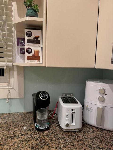 House 3 Bedrooms 2 Baths 2 Parkings In Mosman - Tourism Brisbane 1