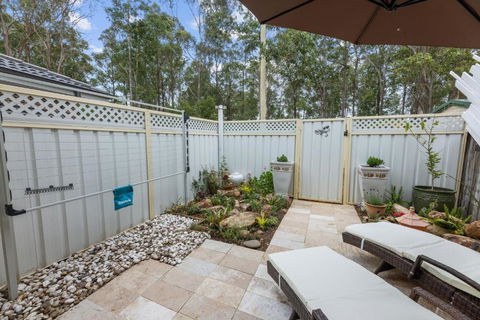 House By Lavender Lane - Forest Views, FREE Parking - Tourism Brisbane 2