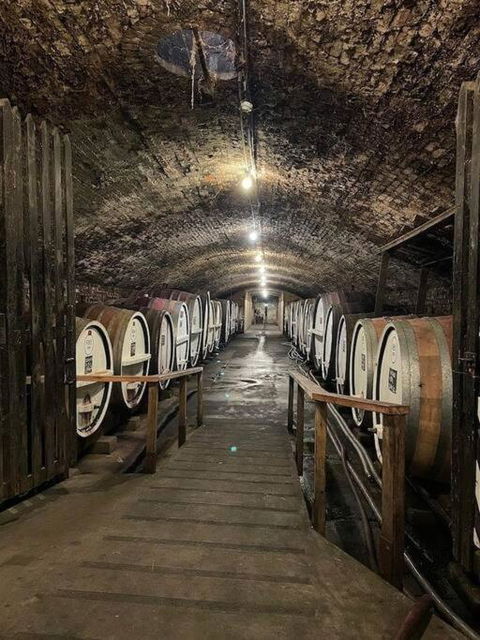 House Near The Lake Hosted By Rani - Tourism Brisbane 3