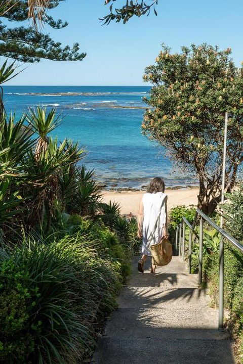 House Of Banksia - Tourism Brisbane 2