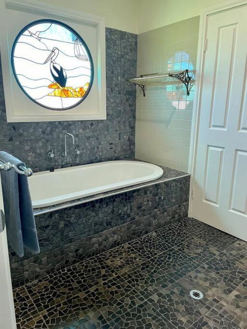 House Of The Young - Emu Bay - Tourism Brisbane 2