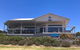 House Of The Young - Emu Bay - thumb 3