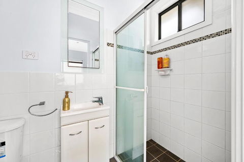 Humble Abode - Tourism Brisbane 1