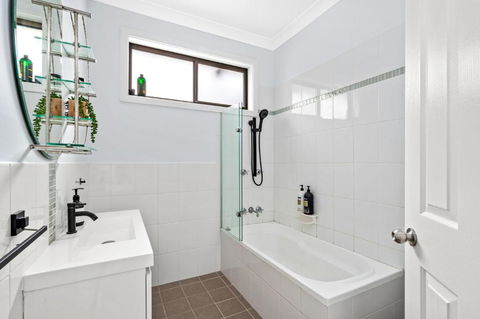 Humble Abode - Tourism Brisbane 2
