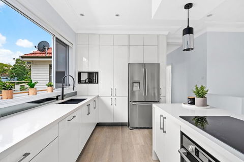 Humble Abode - Tourism Brisbane 3
