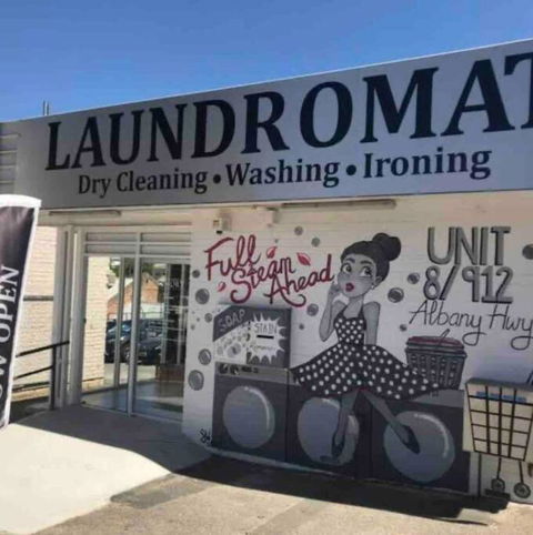 Humble & Cosy, In The Heart Of East Vic Park - Tourism Brisbane 2