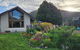 Huon Valley Retreat In Nicholls Rivulet - thumb 2