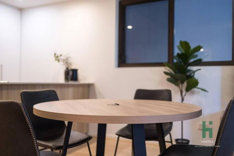 Hurstville Pearl 2 Bedroom Apt - Tourism Brisbane 2