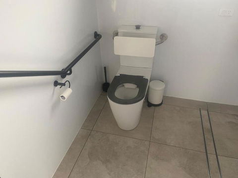 Hygge Eco Cabins Beautiful New Cabins With Amazing Views - Tourism Brisbane 3