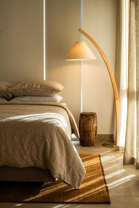 Hygge House - 300m To The Beach - Tourism Brisbane 0