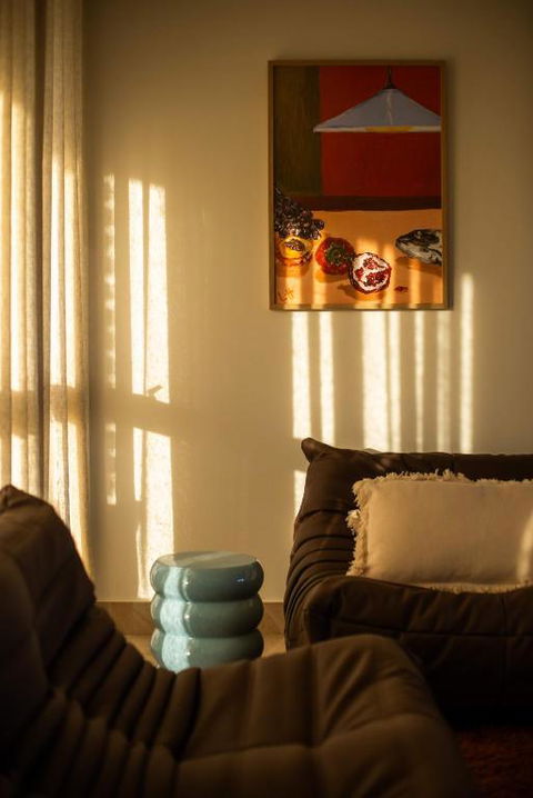 Hygge House - 300m To The Beach - Tourism Brisbane 2