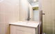 Ibis Styles Kingsgate Hotel - thumb 1