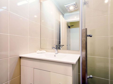 Ibis Styles Kingsgate Hotel - Tourism Brisbane 1