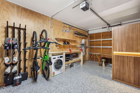 Ice 3 - Tourism Brisbane 3