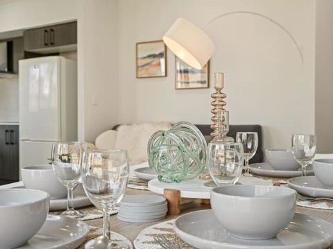 Ideal For Getaway - 3BR Home - Tourism Brisbane 3