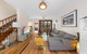 Ideally Located 3 BR With Parking & Central & Darling Harbour-10 Mins Walk - thumb 0