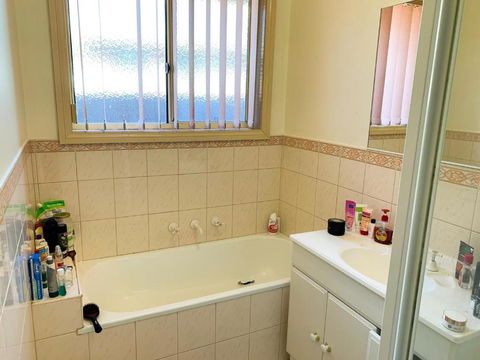 In The Heart Of Epping Shared House - Tourism Brisbane 2