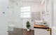 Incredible 3BR NearDarlingHarbor - thumb 1