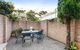 Incredible 3BR NearDarlingHarbor - thumb 2