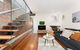 Incredible 3BR NearDarlingHarbor - thumb 3