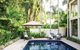Indirah On The Beach - A Spacious Beachfront Home - thumb 1