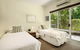 Indirah On The Beach - A Spacious Beachfront Home - thumb 2