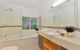 Indirah On The Beach - A Spacious Beachfront Home - thumb 3