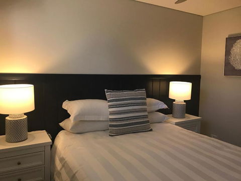 Inn Scone - Tourism Brisbane 3