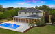 HOT HOT Spoil Someone Special At This Luxe Hunter Valley Estate - Stunning Luxury In Super Central Location - thumb 2