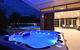 HOT HOT Spoil Someone Special At This Luxe Hunter Valley Estate - Stunning Luxury In Super Central Location - thumb 3