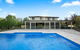 HOT HOT Spoil Someone Special At This Luxe Hunter Valley Estate - Stunning Luxury In Super Central Location - thumb 0