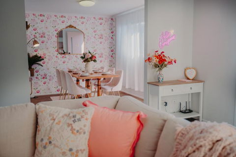 House, Great Location, Pet Friendly, Close To Shops And Beach - Tourism Brisbane 1