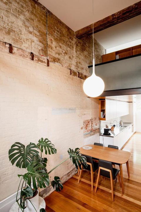 Inner-city Sanctuary With Off-street Parking - Tourism Brisbane 2