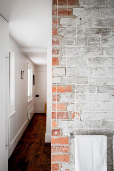 Inner-city Sanctuary With Off-street Parking - Tourism Brisbane 3