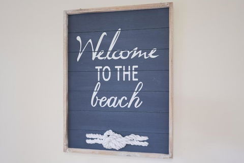 INVERLOCH - 2 Separate Houses In One! - Tourism Brisbane 1