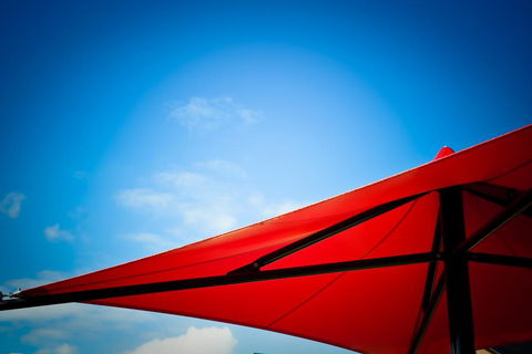 Adelphi Boutique Apartments - Tourism Brisbane 1