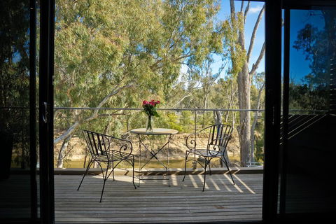 Adelphi Boutique Apartments - Tourism Brisbane 2