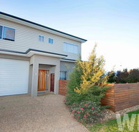 Adelphi Views on Luton - Woodlands - Brisbane Tourism