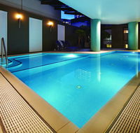 Adina Apartment Hotel Sydney Town Hall - Tourism Brisbane