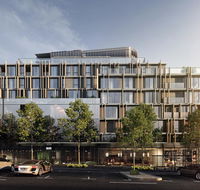 Adina Apartment Hotel West Melbourne - Tourism Brisbane