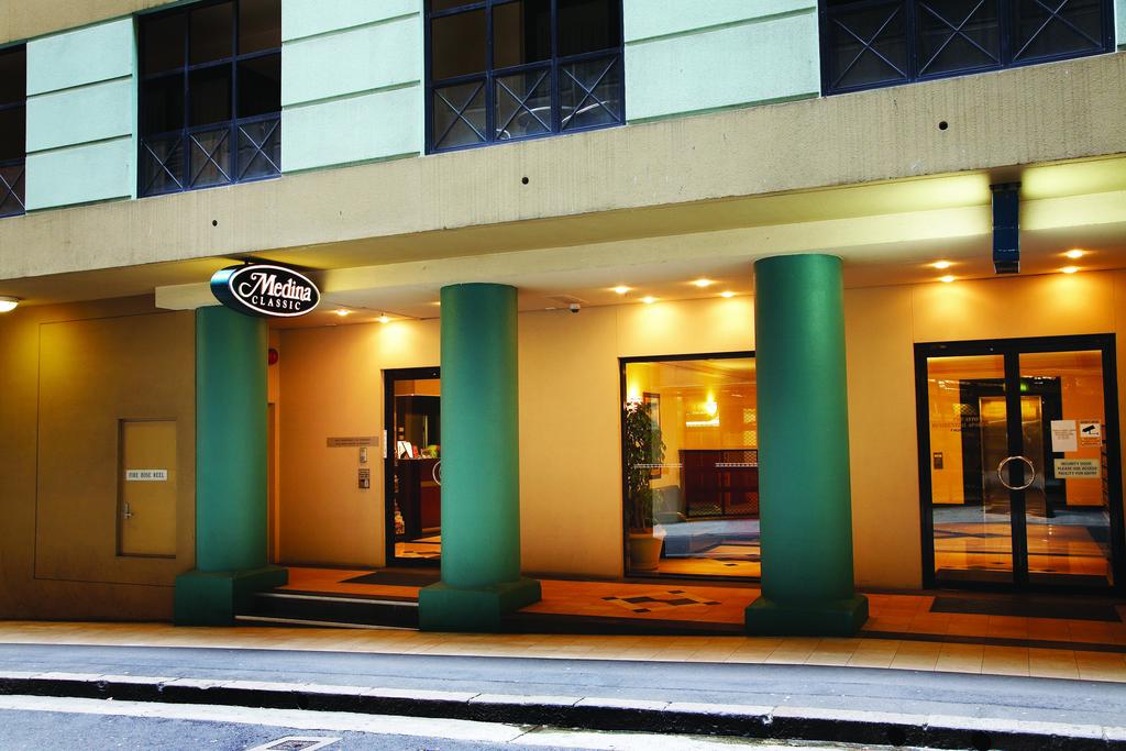 Sydney South ACT Tourism Brisbane