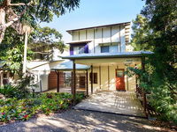 Book Point Lookout Accommodation Vacations Tourism Brisbane Tourism Brisbane