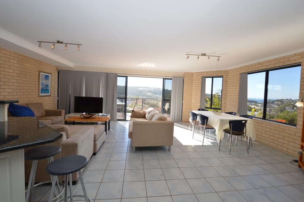 Merimbula NSW Tourism Brisbane