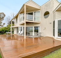 Aegina - Tourism Brisbane