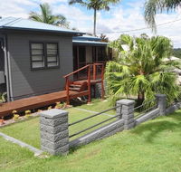 Aerwyn Brae - Tourism Brisbane